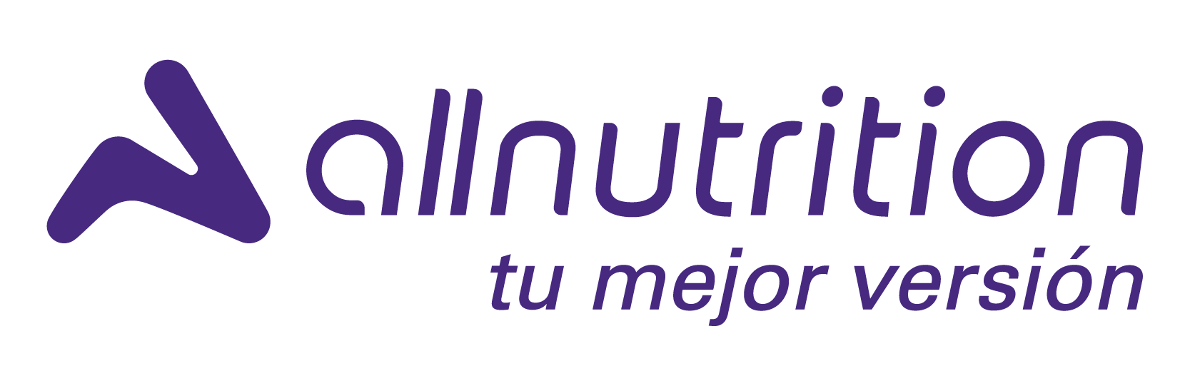 Página principal del Centro de ayuda de AllNutrition